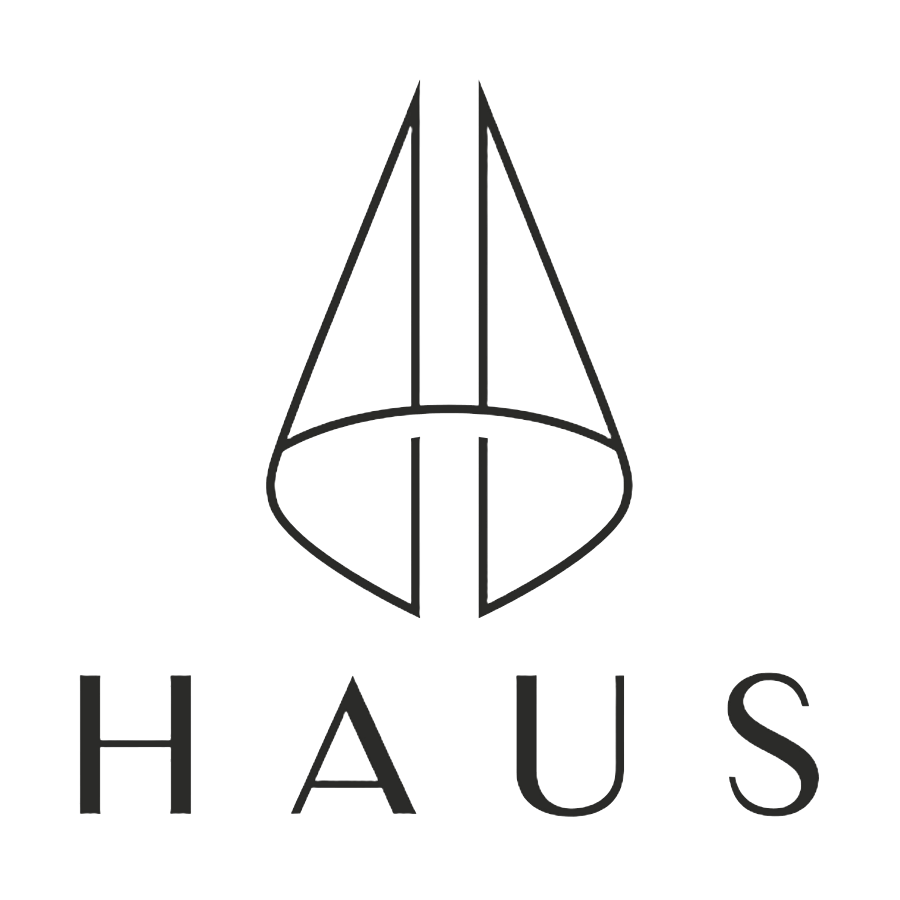 Haus Logo